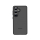 Tech-Protect Magmat Galaxy S26+ Plus Matte Black - 1500264 - zdjęcie 3